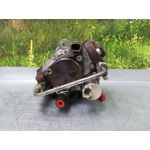 Bomba Inyeccion para Nissan Navara Pick-Up (D40M)
