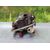 Bomba Inyeccion para Nissan Navara Pick-Up (D40M)