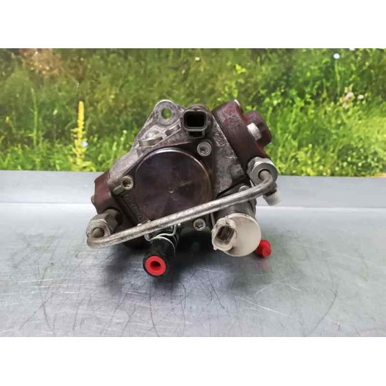 Bomba Inyeccion para Nissan Navara Pick-Up (D40M)