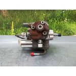 Bomba Inyeccion para Nissan Navara Pick-Up (D40M)