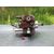 Bomba Inyeccion para Nissan Navara Pick-Up (D40M)
