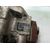 Bomba Inyeccion para Nissan Navara Pick-Up (D40M)