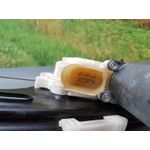 Elevalunas Trasero Izquierdo Para Bmw X6