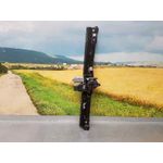 Elevalunas Delantero Izquierdo Para Peugeot Expert Furgón