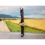 Elevalunas Delantero Izquierdo Para Peugeot Expert Furgón