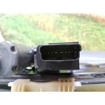 Elevalunas Delantero Izquierdo Para Peugeot Expert Furgón