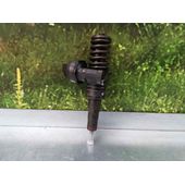 Inyector para Seat Leon (1P1)