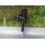 Inyector para Seat Leon (1P1)