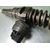 Inyector para Seat Leon (1P1)