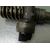 Inyector para Seat Leon (1P1)