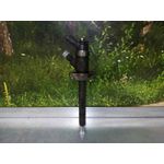 Inyector Para Peugeot 307 Berlina