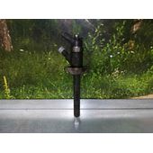 Inyector Para Peugeot 307 Berlina