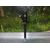 Inyector Para Peugeot 307 Berlina