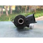 Inyector Para Peugeot 307 Berlina
