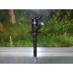 Inyector Para Peugeot 307 Berlina
