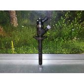 Inyector Para Peugeot 307 Berlina