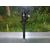 Inyector Para Peugeot 307 Berlina
