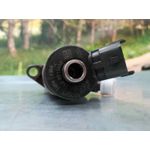 Inyector Para Peugeot 307 Berlina