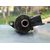 Inyector Para Peugeot 307 Berlina