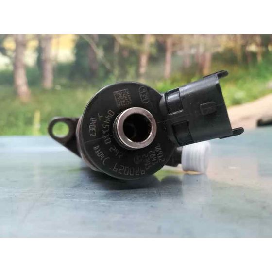 Inyector Para Peugeot 307 Berlina