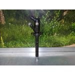 Inyector Para Peugeot 307 Berlina