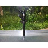 Inyector Para Peugeot 307 Berlina