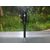 Inyector Para Peugeot 307 Berlina