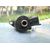 Inyector Para Peugeot 307 Berlina
