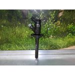 Inyector Para Peugeot 307 Berlina