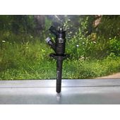 Inyector Para Peugeot 307 Berlina