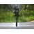Inyector Para Peugeot 307 Berlina