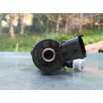 Inyector Para Peugeot 307 Berlina