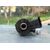 Inyector Para Peugeot 307 Berlina