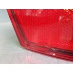 Piloto Trasero Izquierdo Para Seat Ibiza