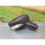 Retrovisor Derecho Para Renault Clio Iv