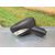 Retrovisor Derecho Para Renault Clio Iv