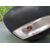 Retrovisor Derecho Para Renault Clio Iv