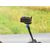 Retrovisor Derecho Para Renault Clio Iv