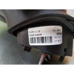 Retrovisor Derecho Para Renault Clio Iv