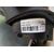 Retrovisor Derecho Para Renault Clio Iv