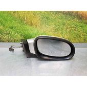 Retrovisor Derecho Para Mercedes Clase A