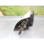 Retrovisor Derecho Para Mercedes Clase A