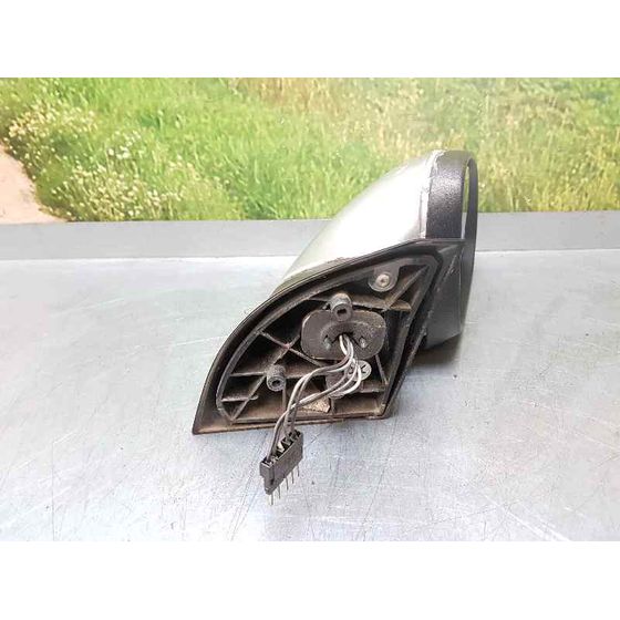 Retrovisor Derecho Para Mercedes Clase A