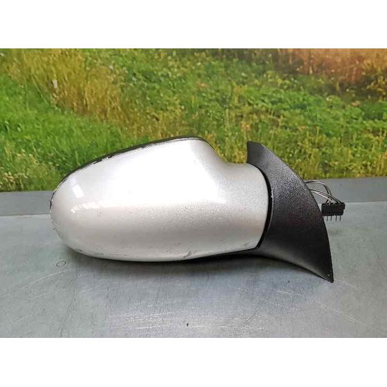 Retrovisor Derecho Para Mercedes Clase A