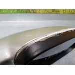 Retrovisor Derecho Para Mercedes Clase A