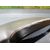Retrovisor Derecho Para Mercedes Clase A