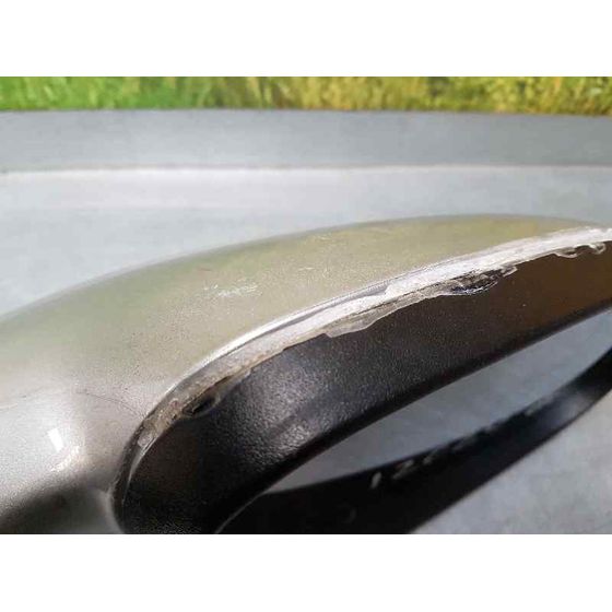 Retrovisor Derecho Para Mercedes Clase A