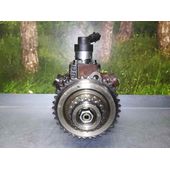 Bomba Inyeccion para Hyundai Tucson