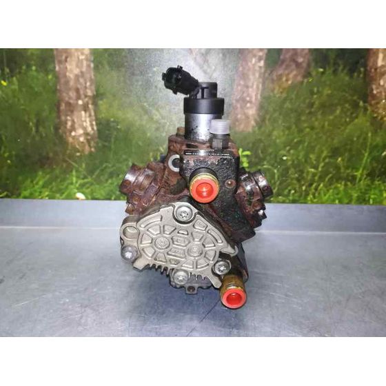 Bomba Inyeccion para Hyundai Tucson