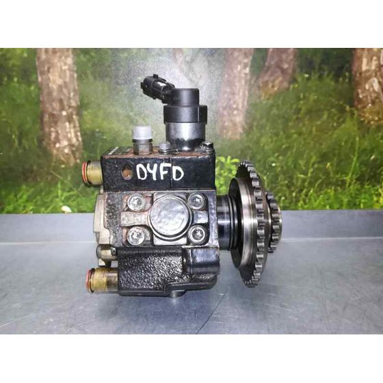 Bomba Inyeccion para Hyundai Tucson